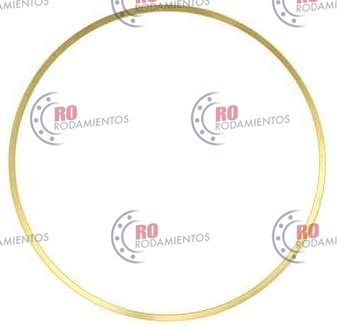 RO913173 - imagen del producto