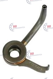 RO913177 - imagen del producto