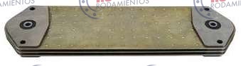 RO913178 - imagen del producto