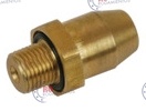 RO913179 - imagen del producto