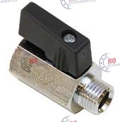 RO913180 - imagen del producto
