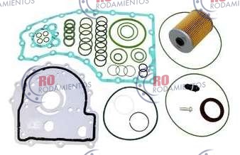 RO913181 - imagen del producto