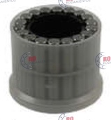 RO913182 - imagen del producto