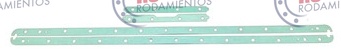 RO913183 - imagen del producto