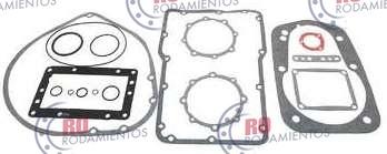RO913184 - imagen del producto