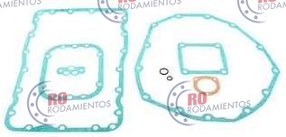 RO913185 - imagen del producto