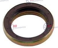 RO913186 - imagen del producto
