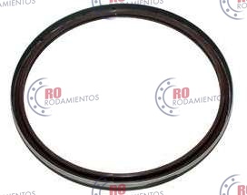 RO913187 - imagen del producto