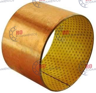 RO913188 - imagen del producto