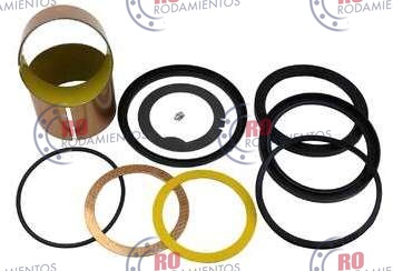 RO913189 - imagen del producto