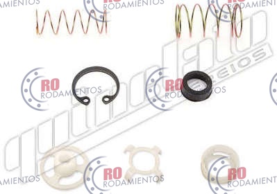 RO91318 - imagen del producto
