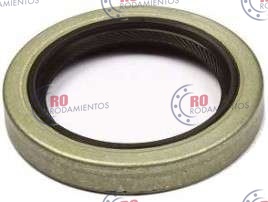 RO913190 - imagen del producto