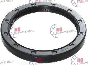 RO913191 - imagen del producto