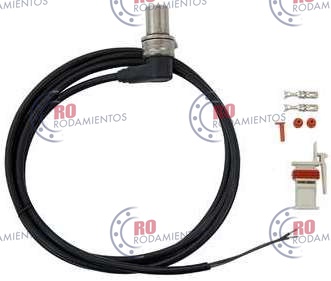 RO913192 - imagen del producto