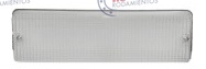RO913193 - imagen del producto