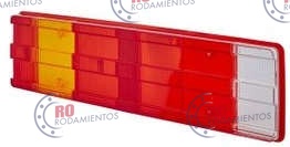 RO913194 - imagen del producto