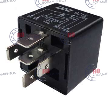RO913195 - imagen 2