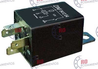 RO913196 - imagen 2