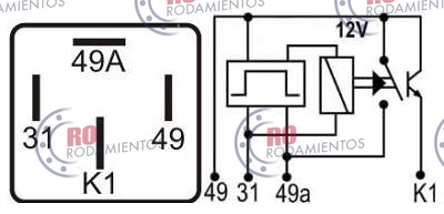 RO913196 - imagen 1