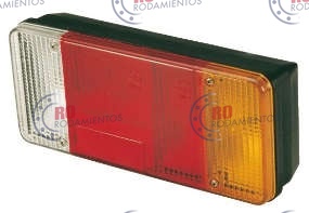 RO913197 - imagen del producto