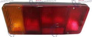 RO913198 - imagen del producto