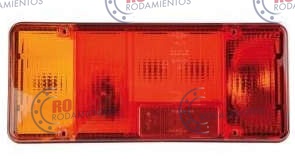 RO913199 - imagen del producto