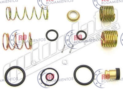 RO91319 - imagen del producto