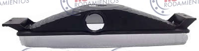 RO913200 - imagen 2
