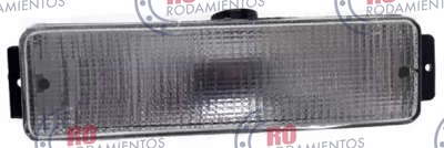 RO913200 - imagen 1
