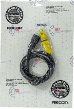 RO913201 - imagen 2