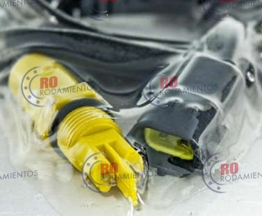 RO913201 - imagen 3