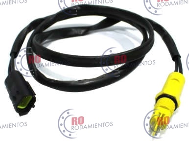 RO913201 - imagen 1