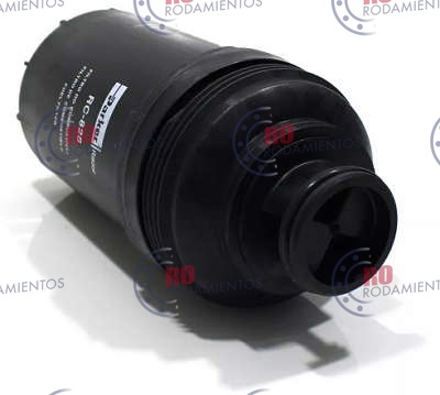 RO913202 - imagen 2