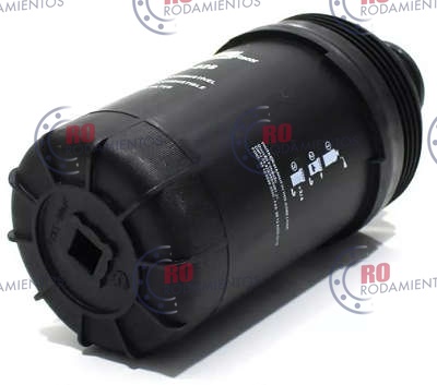 RO913202 - imagen 3