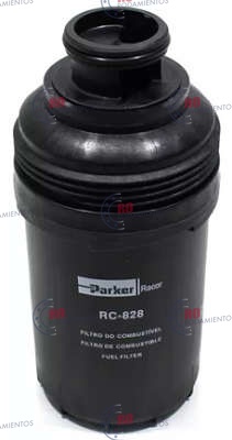 RO913202 - imagen 1