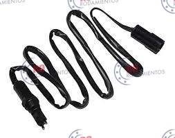 RO913203 - imagen 2
