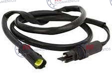 RO913203 - imagen 1