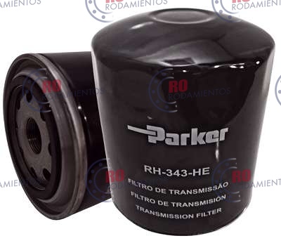 RO913204 - imagen del producto