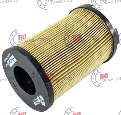 RO913205 - imagen 2