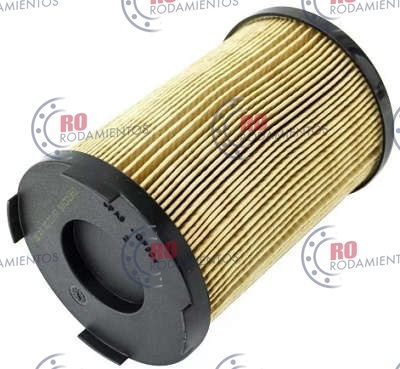 RO913205 - imagen 3
