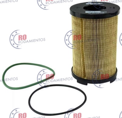 RO913205 - imagen 1