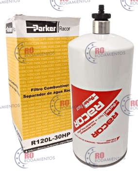 RO913206 - imagen 2