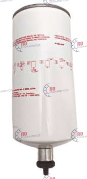 RO913206 - imagen 3