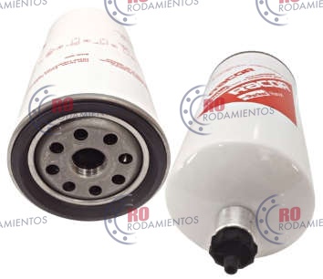 RO913206 - imagen 1