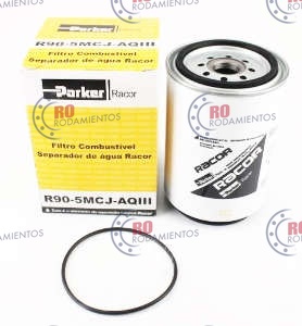 RO913207 - imagen 2