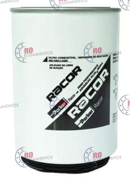 RO913207 - imagen 1