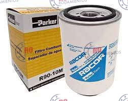 RO913208 - imagen 2