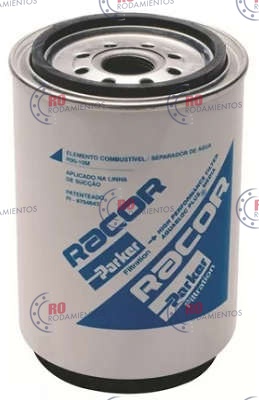 RO913208 - imagen 1