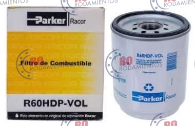 RO913209 - imagen 2