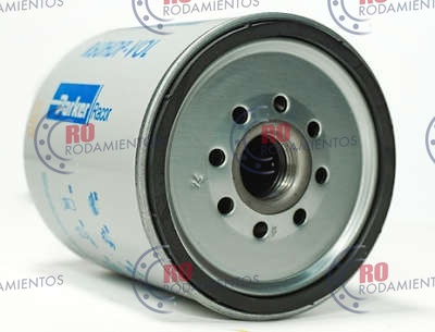 RO913209 - imagen 1